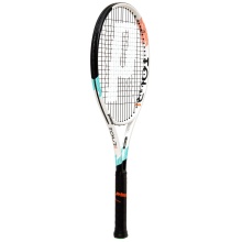 Prince Tennis Racket ATS Tour #22 98in/305g/Tournament white - unstrung -